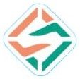 Shrinivas Sand Industries Logo